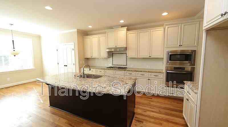 7436 Pomona Ave - Photo 4 of 27