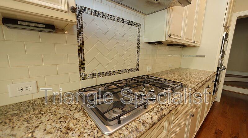 7436 Pomona Ave - Photo 7 of 27