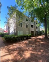 1251 University Ct #203 - Photo 1 of 1