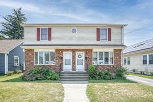 featured image of 87 San Miguel St