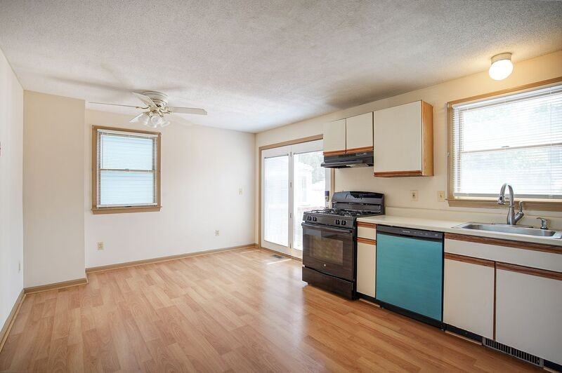 87 San Miguel St - Photo 4 of 19