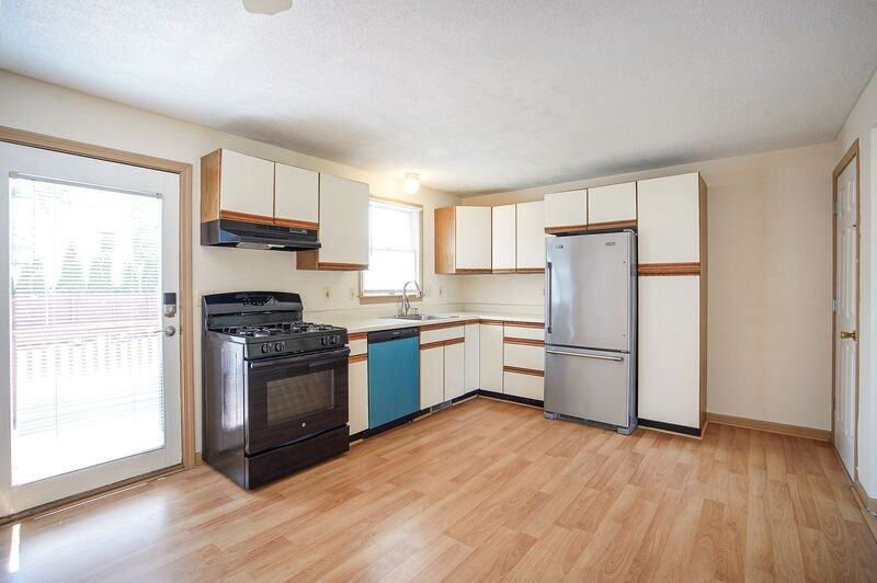 87 San Miguel St - Photo 5 of 19