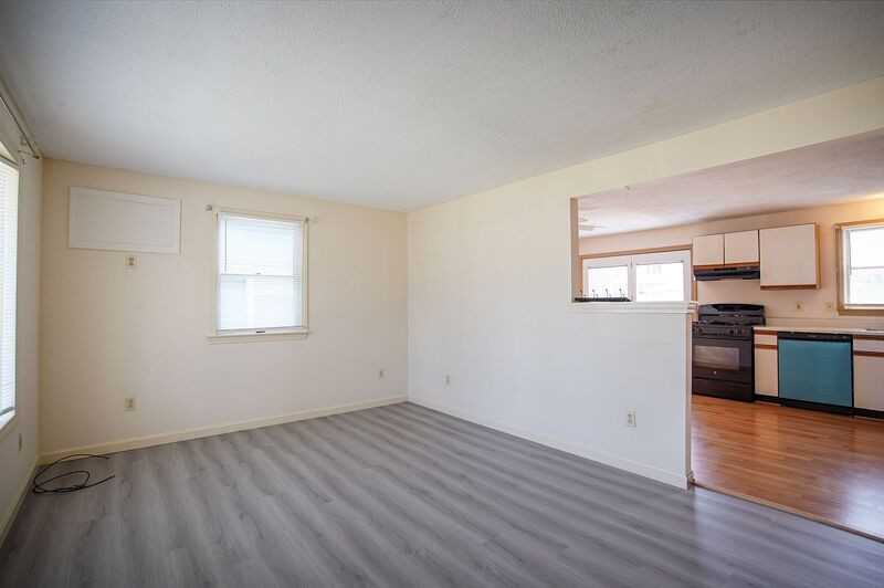 87 San Miguel St - Photo 6 of 19