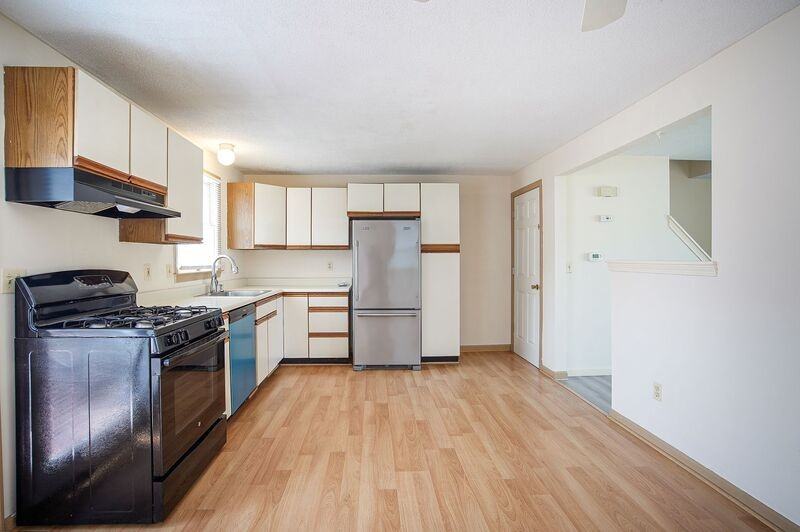 87 San Miguel St - Photo 7 of 19