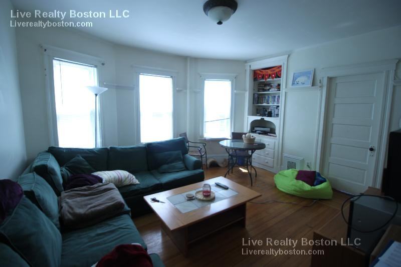 43 Easton Street - Photo 2 of 11