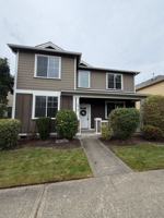 featured image of 1415 Grindstone Dr Se