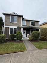 1415 Grindstone Dr Se - Photo 1 of 1