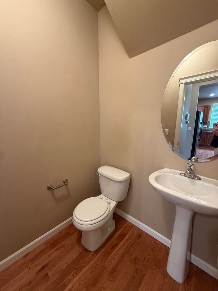 1415 Grindstone Dr Se - Photo 6 of 29