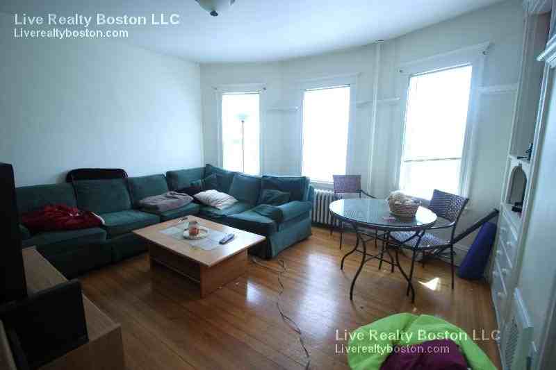43 Easton Street - Photo 3 of 11