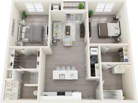 10 N Main - Photo 1 of 1