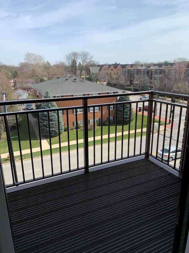 10 N Main - Photo 4 of 50