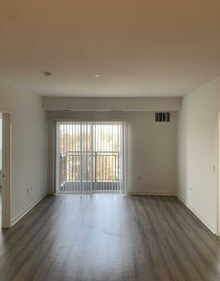 10 N Main - Photo 5 of 50