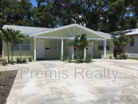 1186 Grove St - Photo 1 of 1
