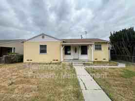 18003 Saticoy St - Photo 1 of 1