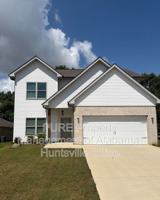 featured image of 224 Cotton Bayou Dr