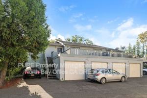 featured image of 7909 Swartz Ave #B