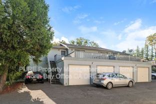 7909 Swartz Ave #B - Photo 1 of 1