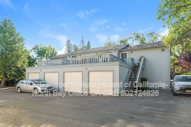 7909 Swartz Ave #B - Photo 3 of 15