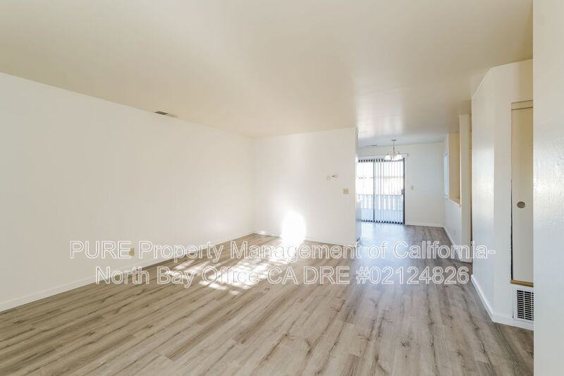 7909 Swartz Ave #B - Photo 6 of 15