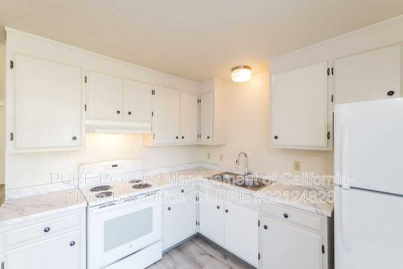 7909 Swartz Ave #B - Photo 7 of 15