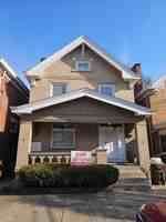 featured image of 1808 Holman Ave