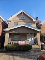 1808 Holman Ave - Photo 1 of 1
