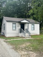 featured image of 5223 Thomason Ave