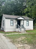 5223 Thomason Ave - Photo 1 of 1