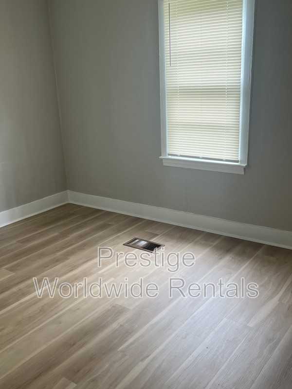 5223 Thomason Ave - Photo 6 of 6