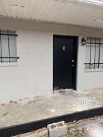 featured image of 1718 Knowles Rd
