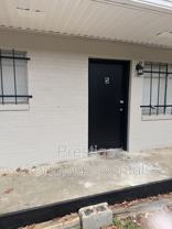 1718 Knowles Rd - Photo 1 of 1