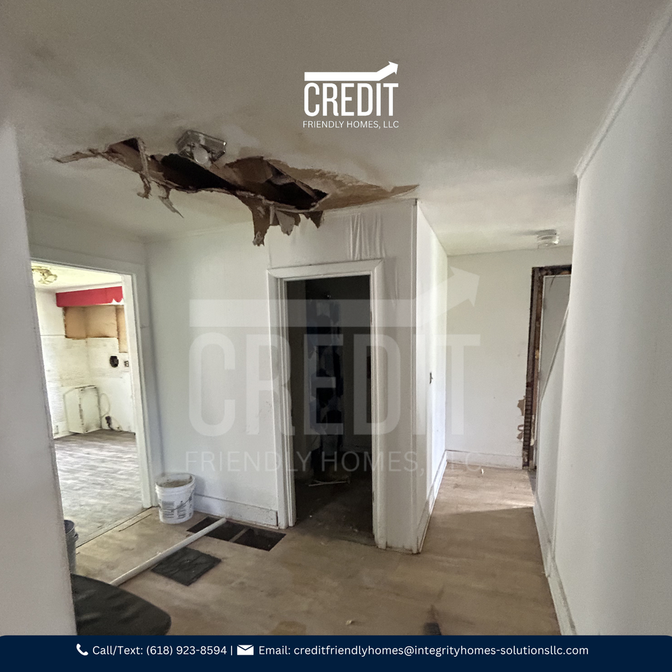4 W Delmar Ave - Photo 2 of 10