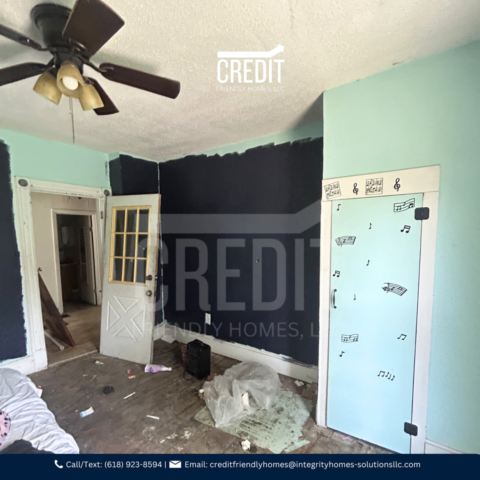 4 W Delmar Ave - Photo 3 of 10