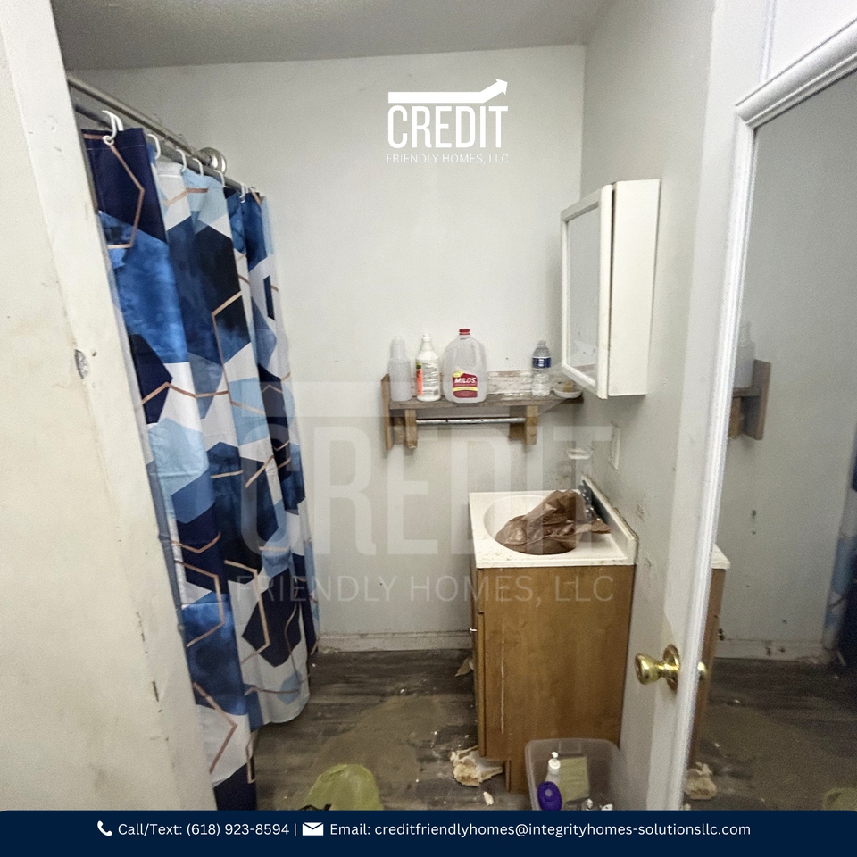 4 W Delmar Ave - Photo 4 of 10
