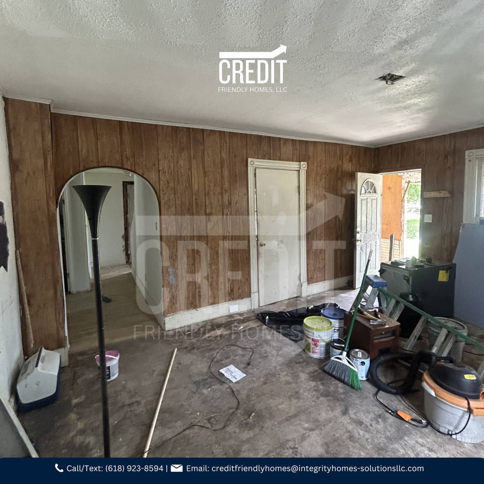 4 W Delmar Ave - Photo 5 of 10