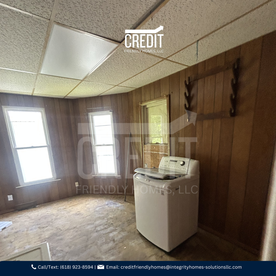 4 W Delmar Ave - Photo 6 of 10