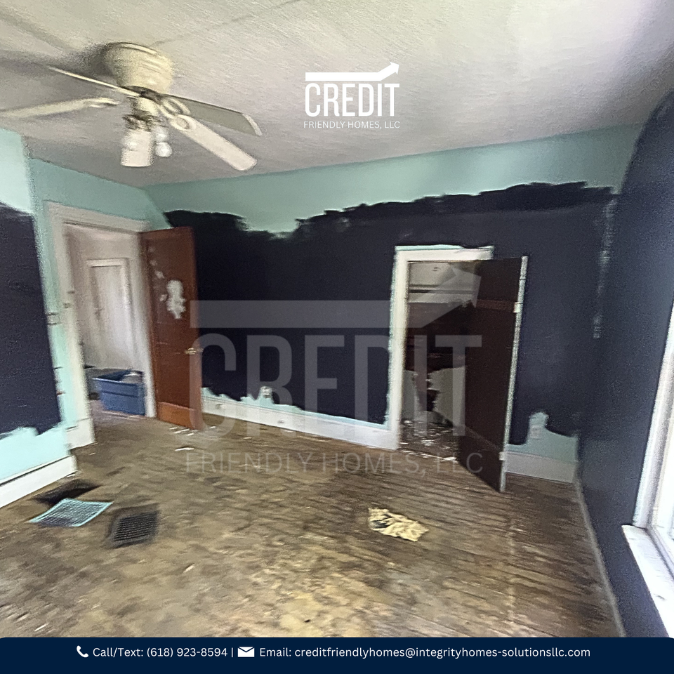 4 W Delmar Ave - Photo 7 of 10