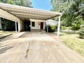 413 Reed Pl - Photo 1 of 1