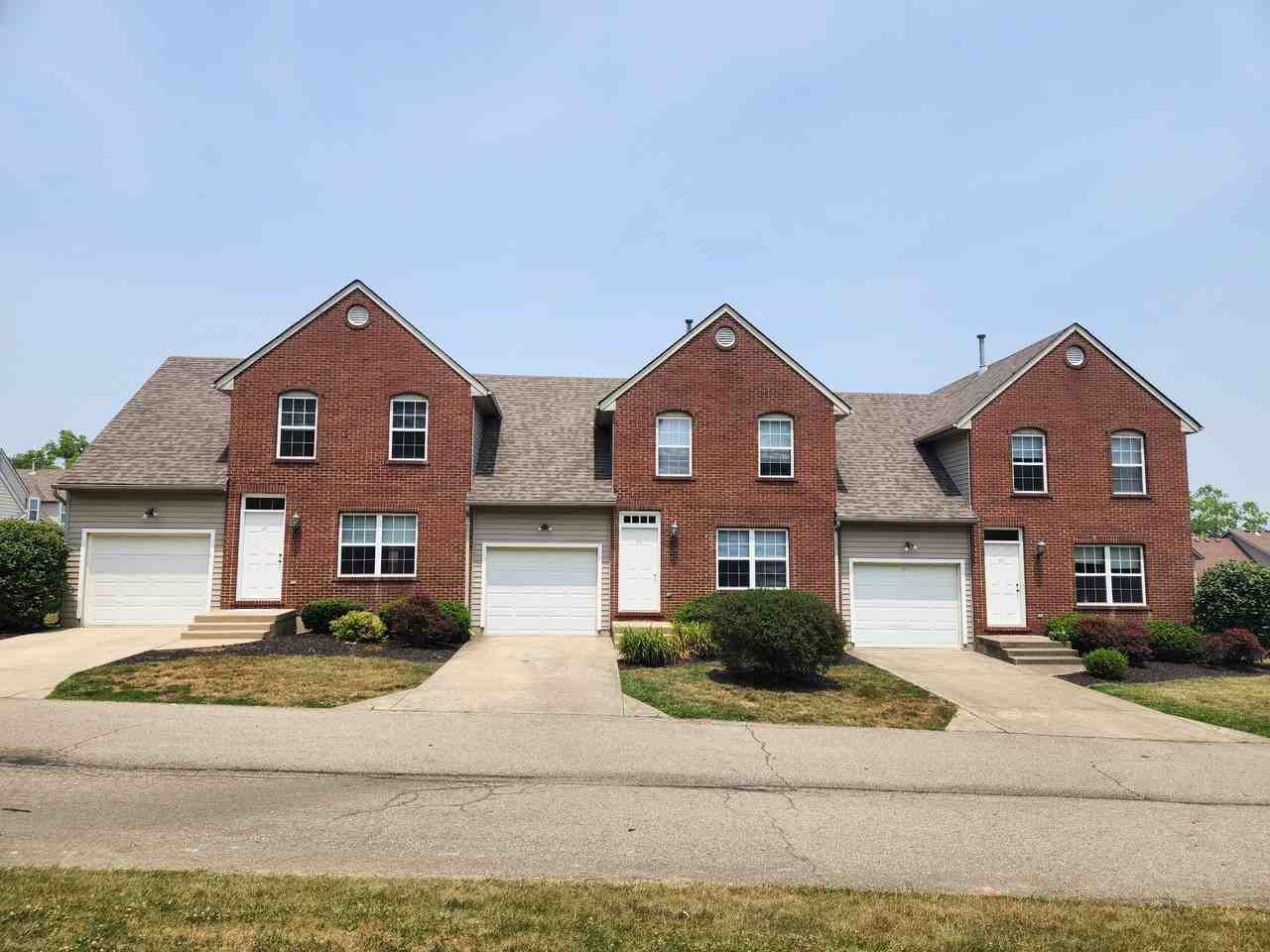 28 Applewood Cir #30