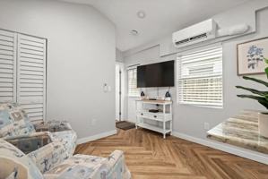 featured image of 405 Locklie St