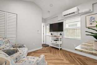 405 Dunedin Rentals LLC - Photo 1 of 1