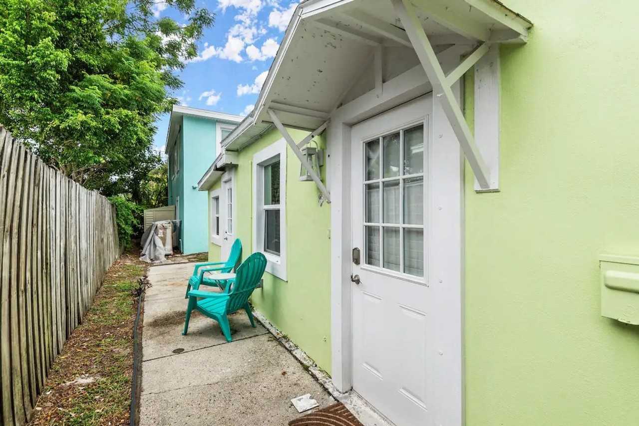 405 Dunedin Rentals LLC - Photo 2 of 25