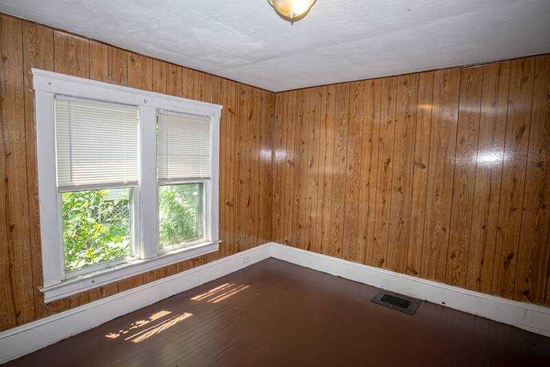 1290 E 188th St - Photo 3 of 10