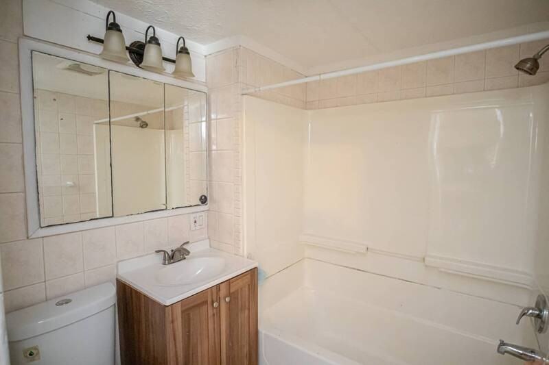 1290 E 188th St - Photo 6 of 10