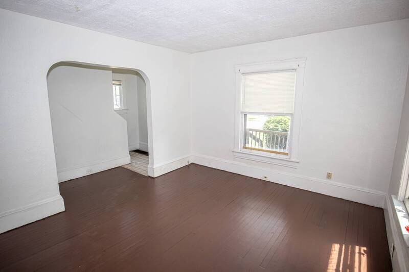 1290 E 188th St - Photo 7 of 10