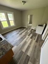 5911 Lansing Ave - Photo 1 of 1