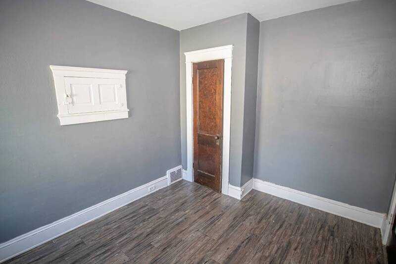 12007 Parkview Ave - Photo 7 of 10