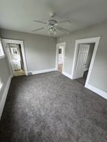 7923 Connecticut Ave - Photo 1 of 1