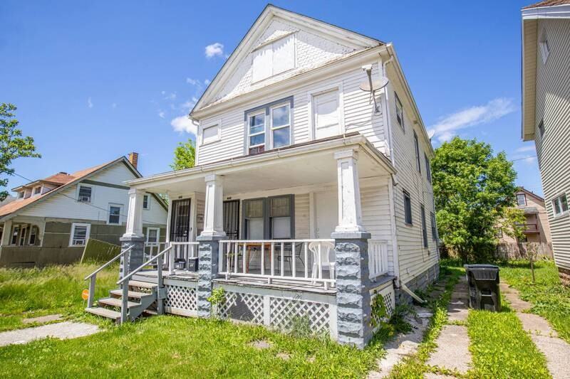 7923 Connecticut Ave - Photo 2 of 8