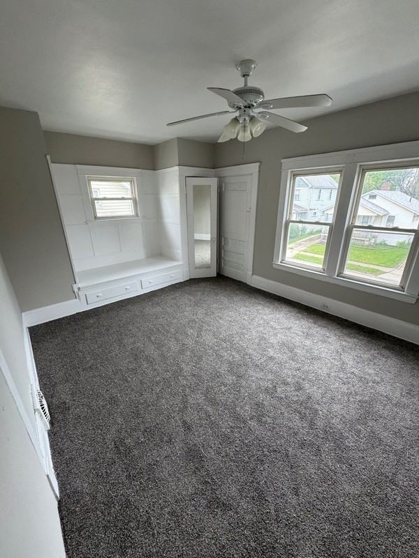7923 Connecticut Ave - Photo 3 of 8